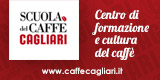 Scuola del Caffè Cagliari