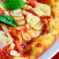 le pizzerie di Bologna e provincia dove mangiare la migliore pizza
